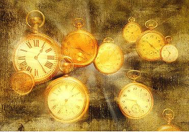 《Scriptorium》Steam页面上线 发售日待定